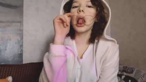 papriefert online show from 01-16-26, 08:29