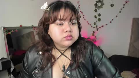 Paprika online show from 12-21-25, 11:34