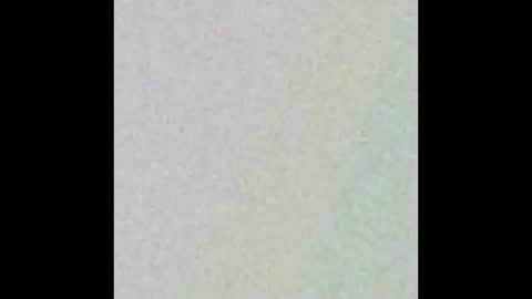 Snapshot of paprika1300 chatting on 03-29-26, 08:20 paprika1300 online show from 03-29-26, 08:20