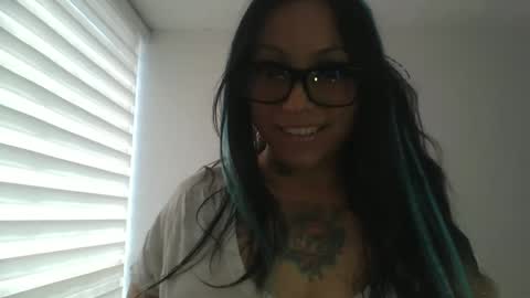 paprika 01sx online show from 02-25-26, 03:43