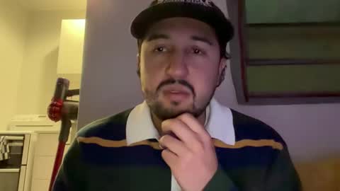 paprika_555 online show from 04-17-26, 09:56