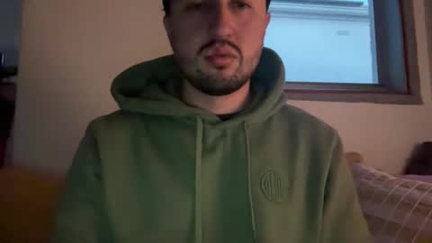 paprika_555 online show from 06-02-26, 07:10