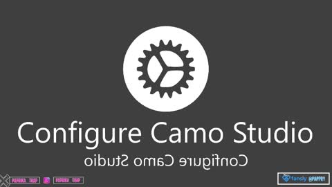 Snapshot of paprika_trap chatting on 02-14-25, 10:58 PAPRIKA TRAP online show from 02-14-25, 10:58