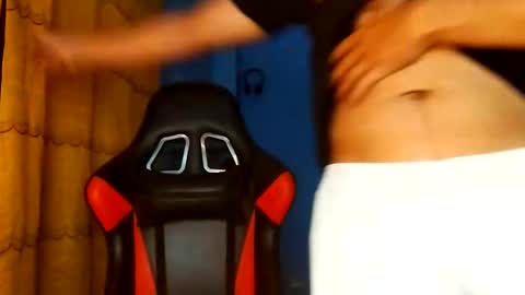 papuh2007 online show from 02-15-26, 03:03