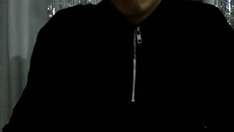 papy_dani33 online show from 12-11-24, 07:20