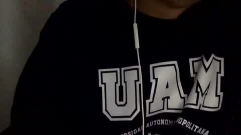 papy_dani33 online show from 12-28-24, 09:20