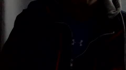 papy_dani33 online show from 01-03-25, 08:43