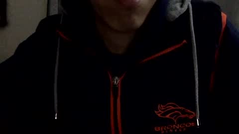 papy_dani33 online show from 01-06-25, 07:09