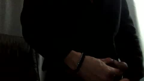 papy_dani33 online show from 01-12-25, 09:08