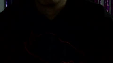 papy_dani33 online show from 01-23-25, 07:43