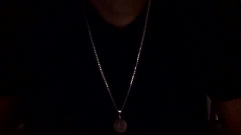 papy_dani33 online show from 02-02-25, 08:02