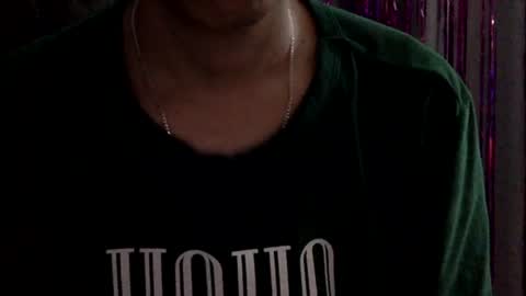 papy_dani33 online show from 02-06-25, 07:02