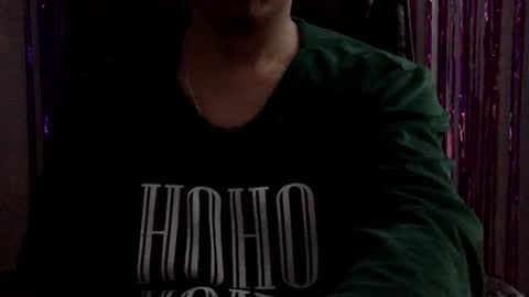 papy_dani33 online show from 02-08-25, 08:20