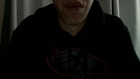 papy_dani33 online show from 02-17-25, 05:58