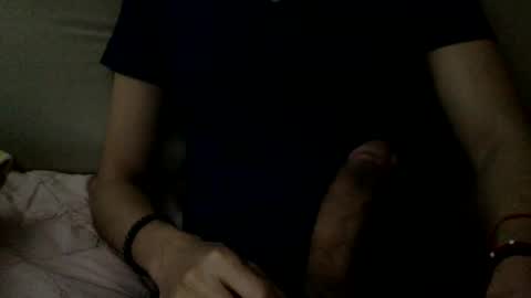 papy_dani33 online show from 03-03-25, 09:48