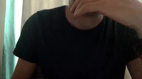 papy_dani33 online show from 03-11-25, 07:25