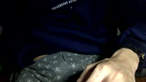 papy_dani33 online show from 09-19-25, 07:54