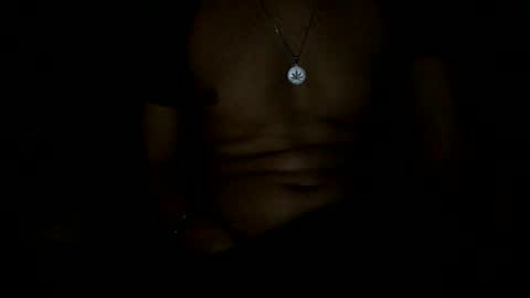 papy_dani33 online show from 09-26-25, 09:35