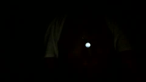 papy_dani33 online show from 09-30-25, 07:02