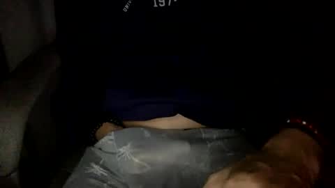 papy_dani33 online show from 10-08-25, 08:12