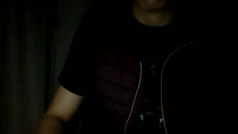 papy_dani33 online show from 10-18-25, 09:54