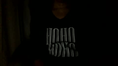 papy_dani33 online show from 10-27-25, 08:07