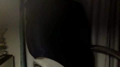 papy_dani33 online show from 10-29-25, 07:21