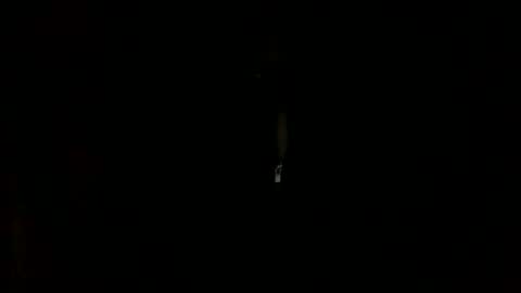 papy_dani33 online show from 11-10-25, 06:34