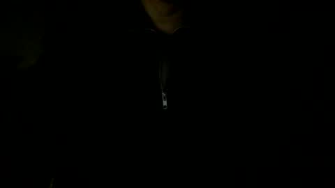 papy_dani33 online show from 11-15-25, 08:22