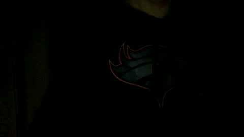 papy_dani33 online show from 11-17-25, 08:09