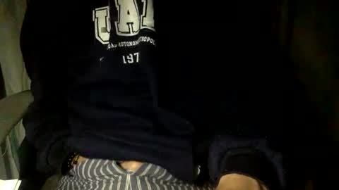 papy_dani33 online show from 11-24-25, 08:03