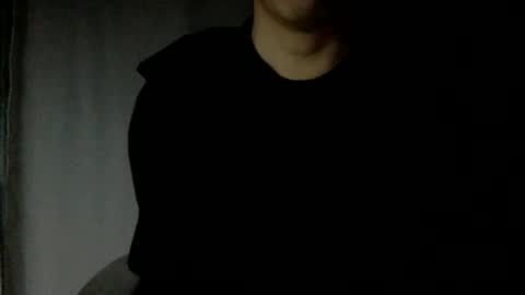 papy_dani33 online show from 12-17-25, 07:58