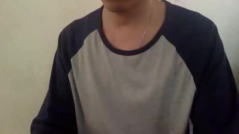 papy_dani33 online show from 02-09-26, 03:27