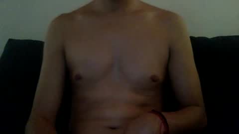 papy_dani33 online show from 04-19-26, 02:27
