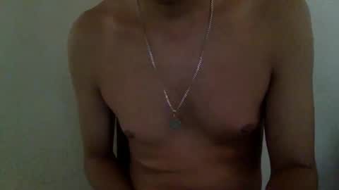 papy_dani33 online show from 04-20-26, 02:31