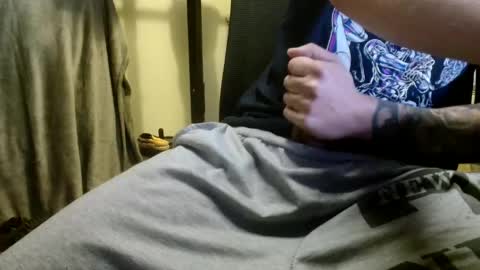 papychuo online show from 01-14-26, 12:44