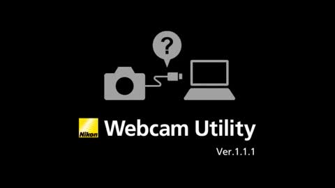 Papypeps online show from 01-06-26, 12:31