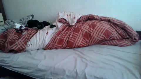 Rafaell7878 online show from 03-09-25, 05:49