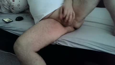 Rafaell7878 online show from 03-10-25, 05:39