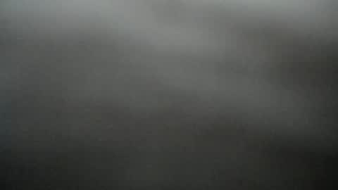 Snapshot of paradi_se chatting on 04-29-26, 02:15 Melena online show from 04-29-26, 02:15