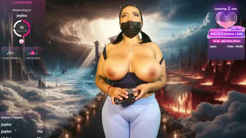 DAILYNPC OF online show from 01-17-25, 11:40