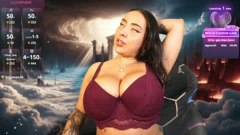 DAILYNPC OF online show from 02-05-25, 02:19