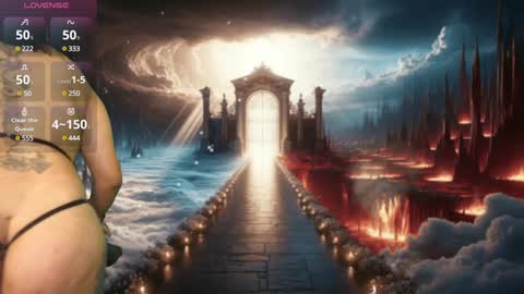 DAILYNPC OF online show from 02-08-25, 06:01