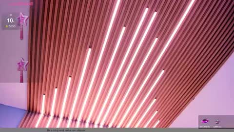 Amy and my doll online show from 02-26-26, 04:11