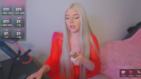 Victoria online show from 10-19-25, 03:18