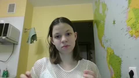 paradise_tease online show from 03-02-26, 06:26