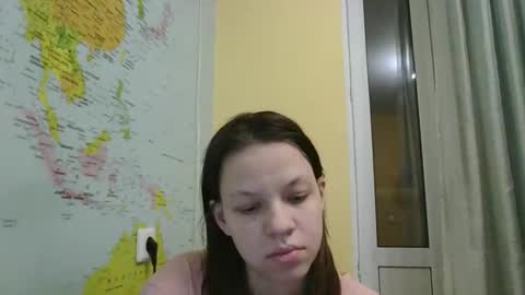 paradise_tease online show from 03-19-26, 06:23