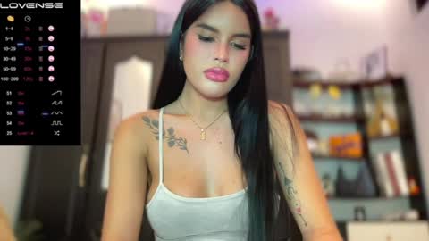 xxx online show from 12-05-24, 04:55