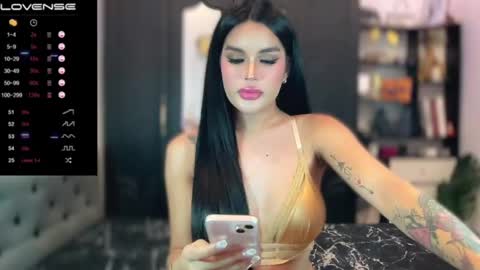 xxx online show from 12-13-24, 01:12