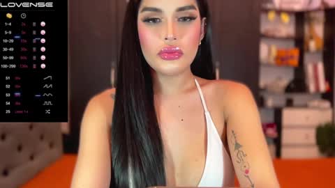 xxx online show from 01-13-25, 10:14